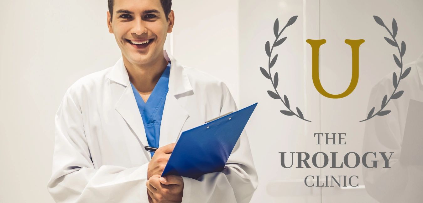 The Urology Clinic Urology, Urology, Prostate Cancer, Karun